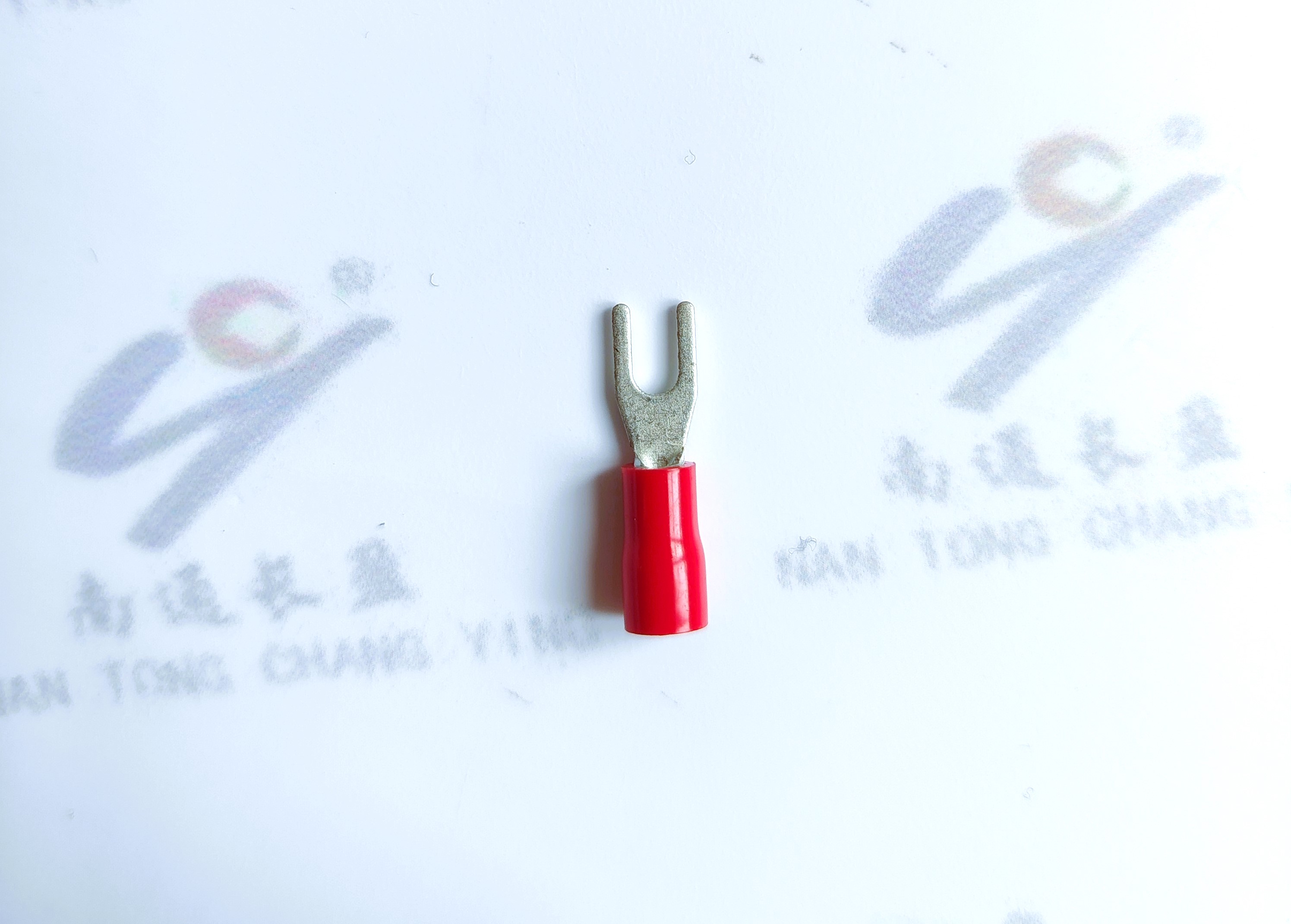 RV1.25-5S系列